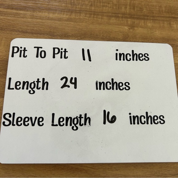 PrettyLittleThing Cream Ivory One Shoulder Sleeve Bodysuit Women’s Size 4 - Picture 5 of 5